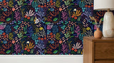 Coral Reef Wallpaper