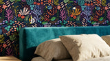 Coral Reef Wallpaper