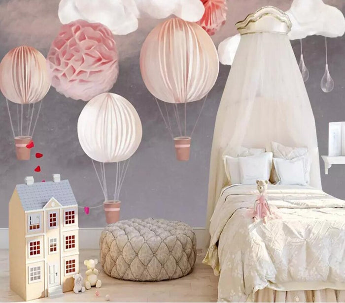 Children's Room